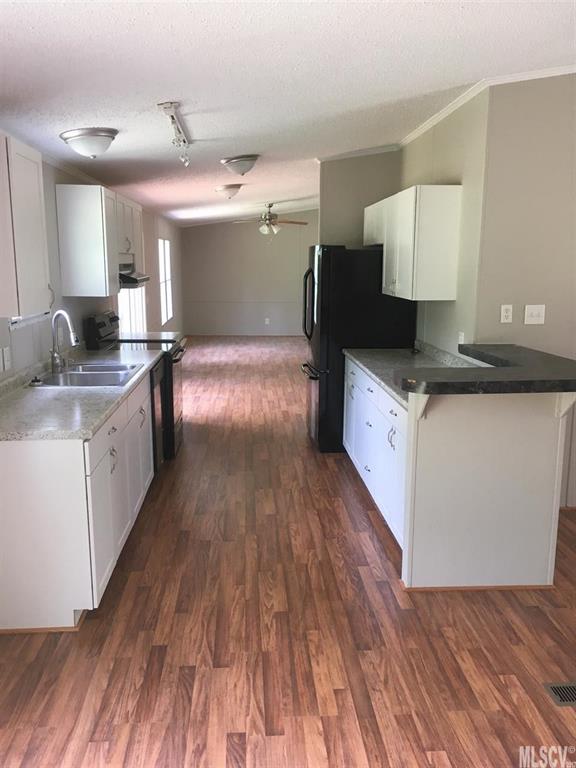 4596 Snowhill Church Road Morganton, NC 28655 - Photo 17 of 22 Gallery Image 17