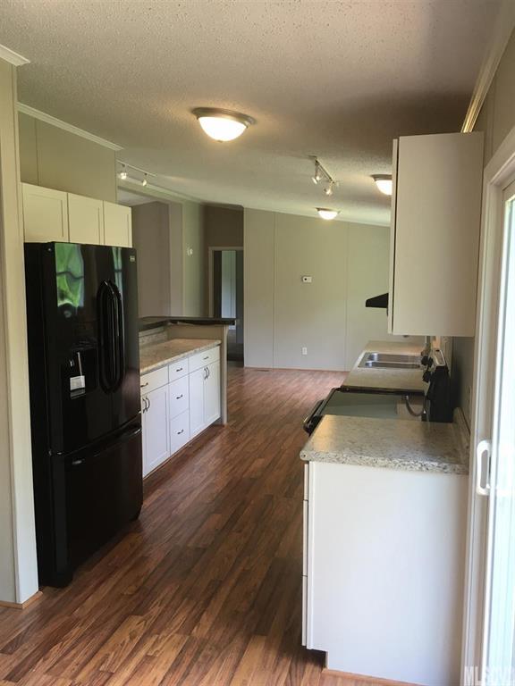 4596 Snowhill Church Road Morganton, NC 28655 - Photo 18 of 22 Gallery Image 18