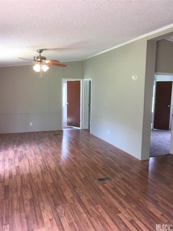 4596 Snowhill Church Road Morganton, NC 28655 - Photo 19 of 22 Gallery Image 19