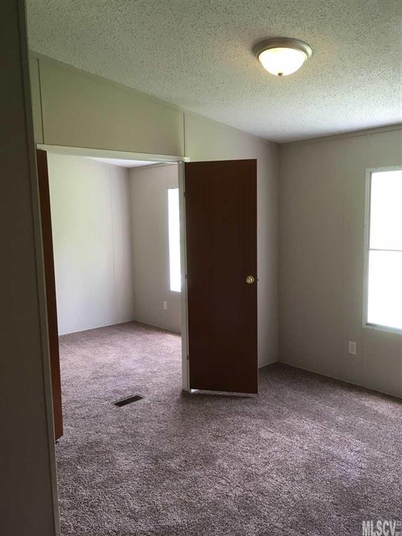4596 Snowhill Church Road Morganton, NC 28655 - Photo 20 of 22 Gallery Image 20