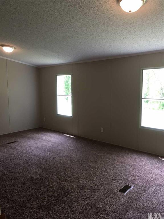 4596 Snowhill Church Road Morganton, NC 28655 - Photo 3 of 22 Gallery Image 3