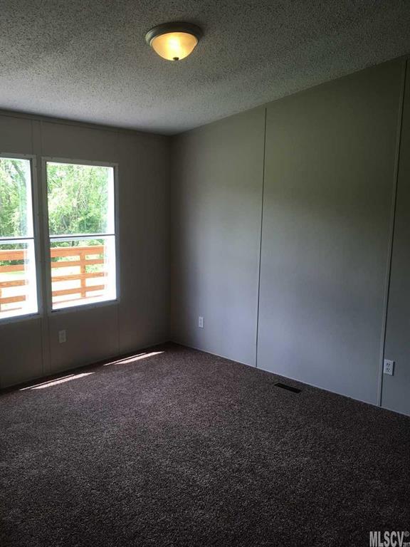 4596 Snowhill Church Road Morganton, NC 28655 - Photo 21 of 22 Gallery Image 21