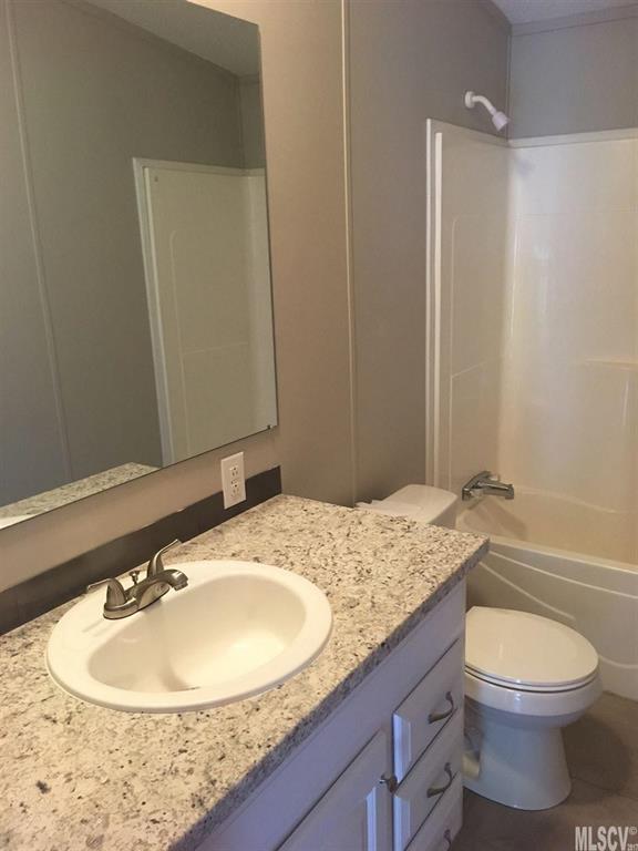 4596 Snowhill Church Road Morganton, NC 28655 - Photo 22 of 22 Gallery Image 22
