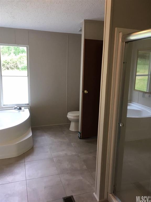 4596 Snowhill Church Road Morganton, NC 28655 - Photo 5 of 22 Gallery Image 5