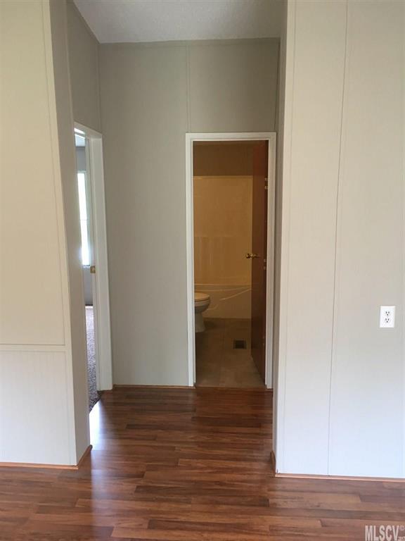 4596 Snowhill Church Road Morganton, NC 28655 - Photo 6 of 22 Gallery Image 6