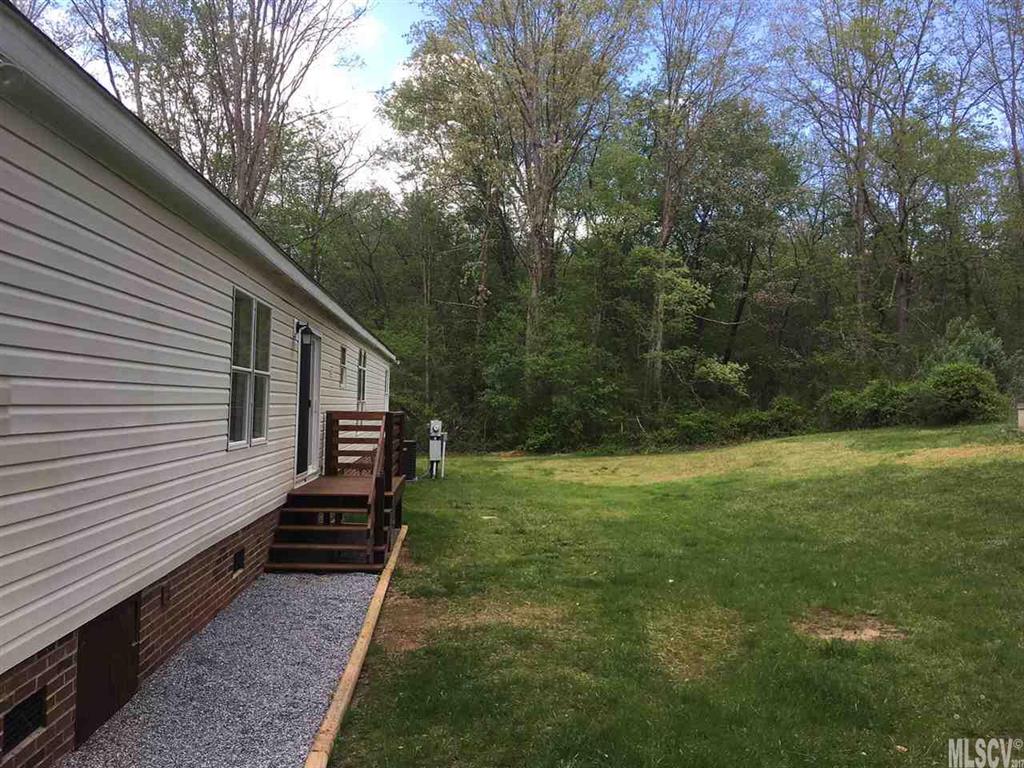 4596 Snowhill Church Road Morganton, NC 28655 - Photo 8 of 22 Gallery Image 8