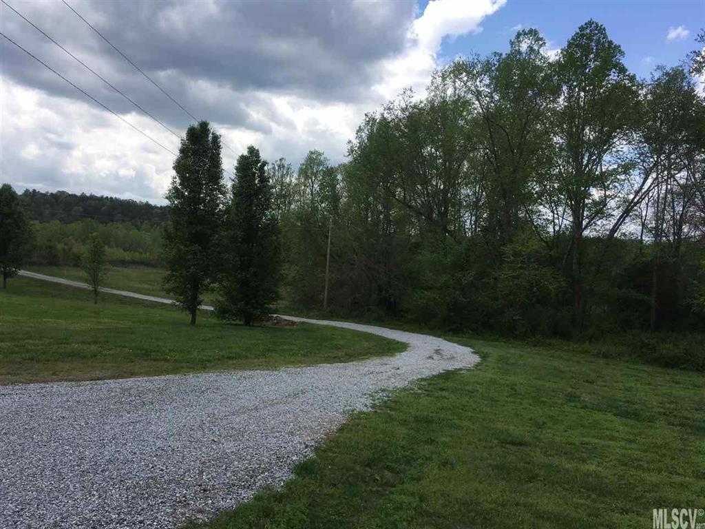 4596 Snowhill Church Road Morganton, NC 28655 - Photo 10 of 22 Gallery Image 10