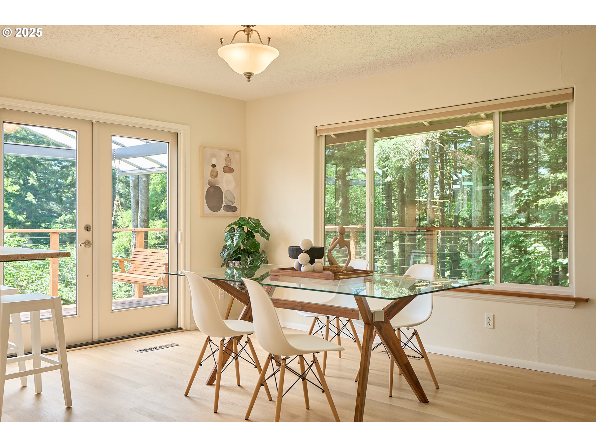 1662 Labarre Road Washougal, WA 98671 - Photo 16 of 48 Gallery Image 16