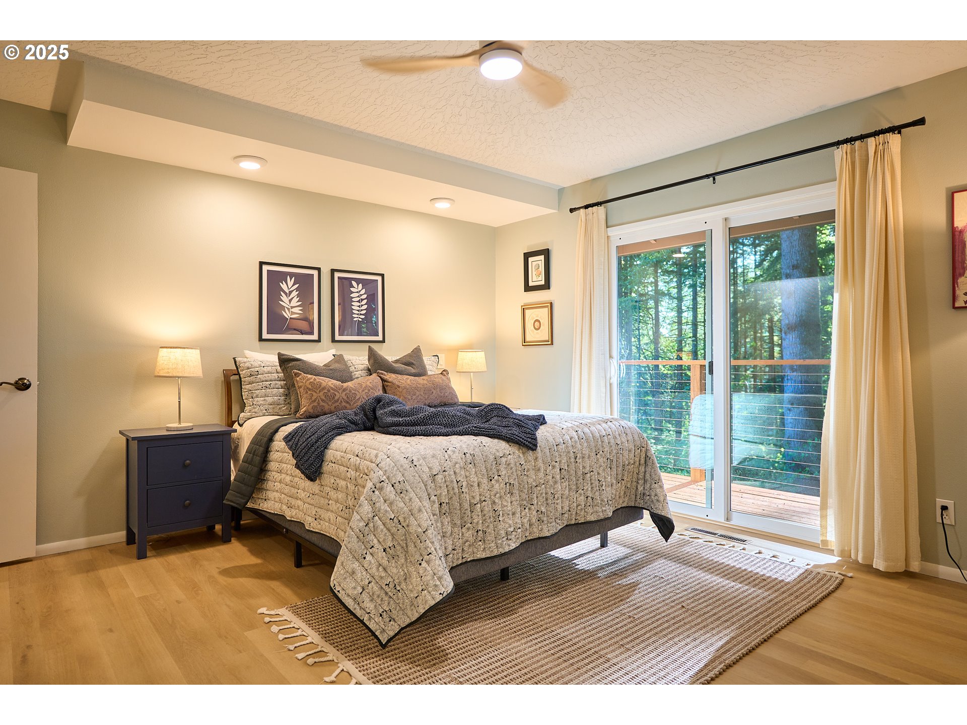 1662 Labarre Road Washougal, WA 98671 - Photo 25 of 48 Gallery Image 25