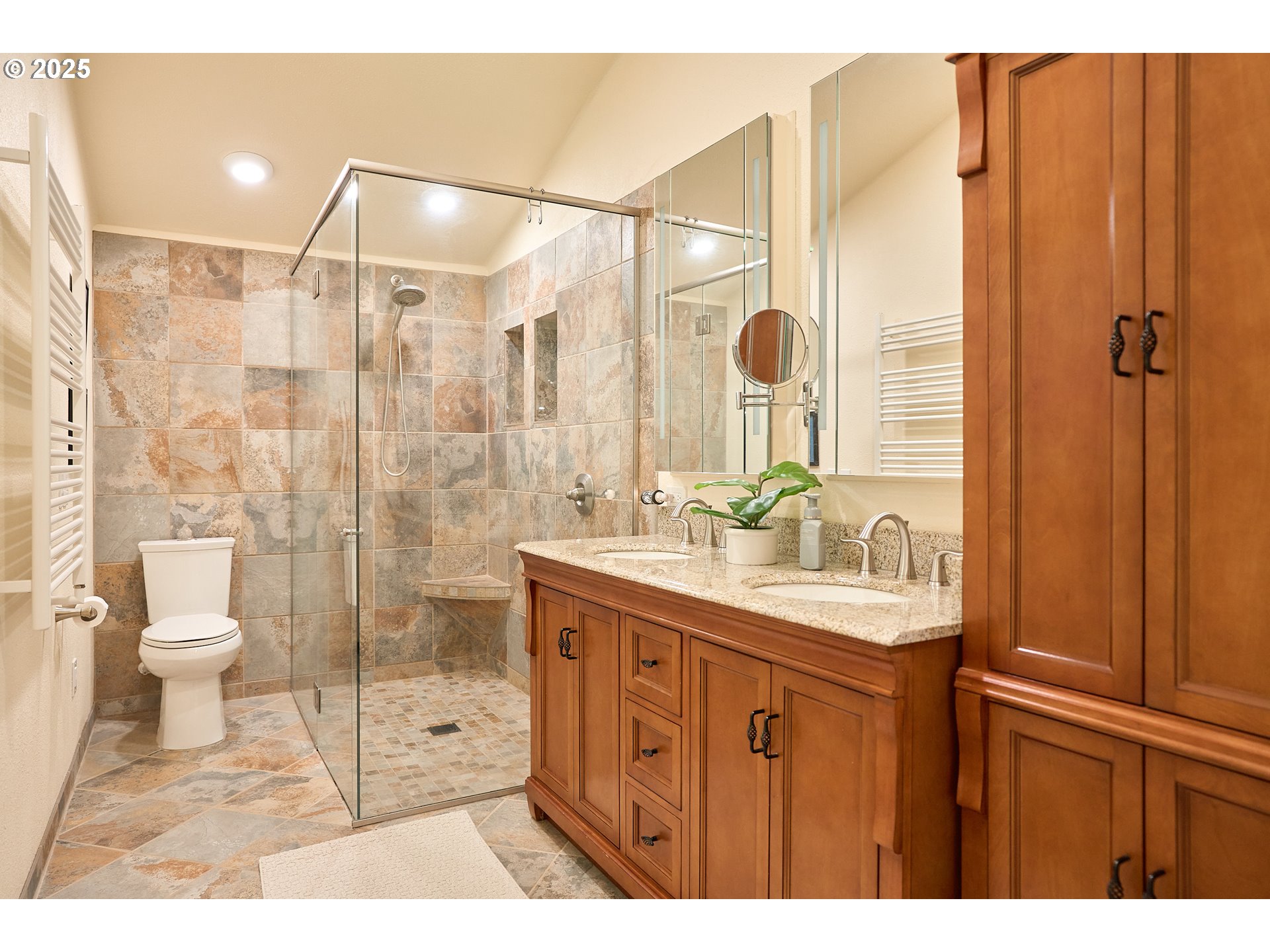 1662 Labarre Road Washougal, WA 98671 - Photo 28 of 48 Gallery Image 28