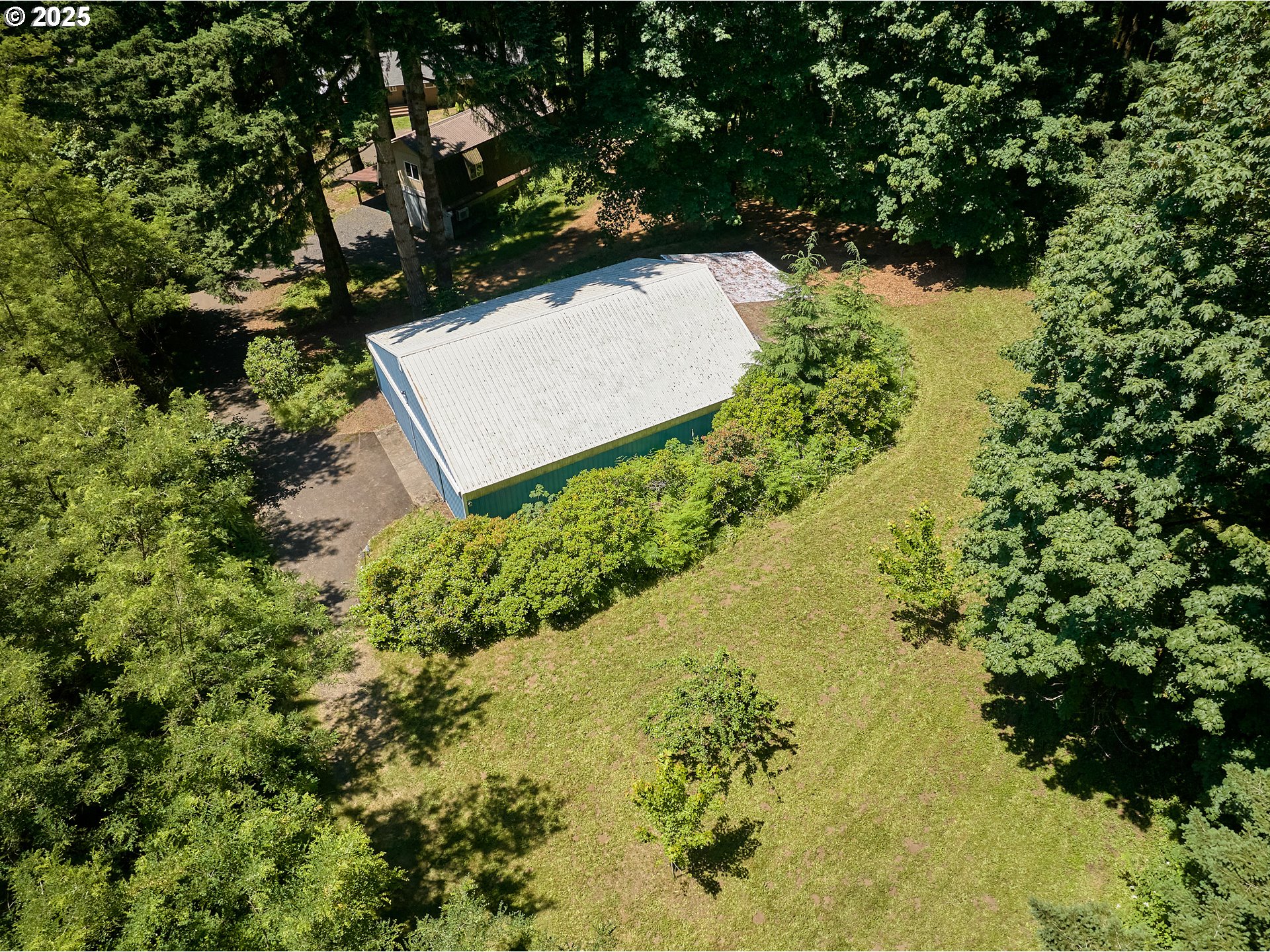 1662 Labarre Road Washougal, WA 98671 - Photo 46 of 48 Gallery Image 46