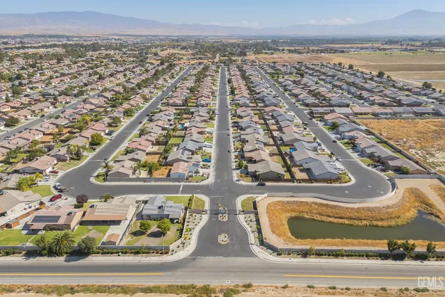 $355,000 | Undisclosed Address, Bakersfield, CA 93307