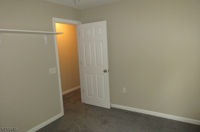 28 Beaver Run Road Lafayette, NJ 07848 - Photo 18 of 36 an empty room with windows