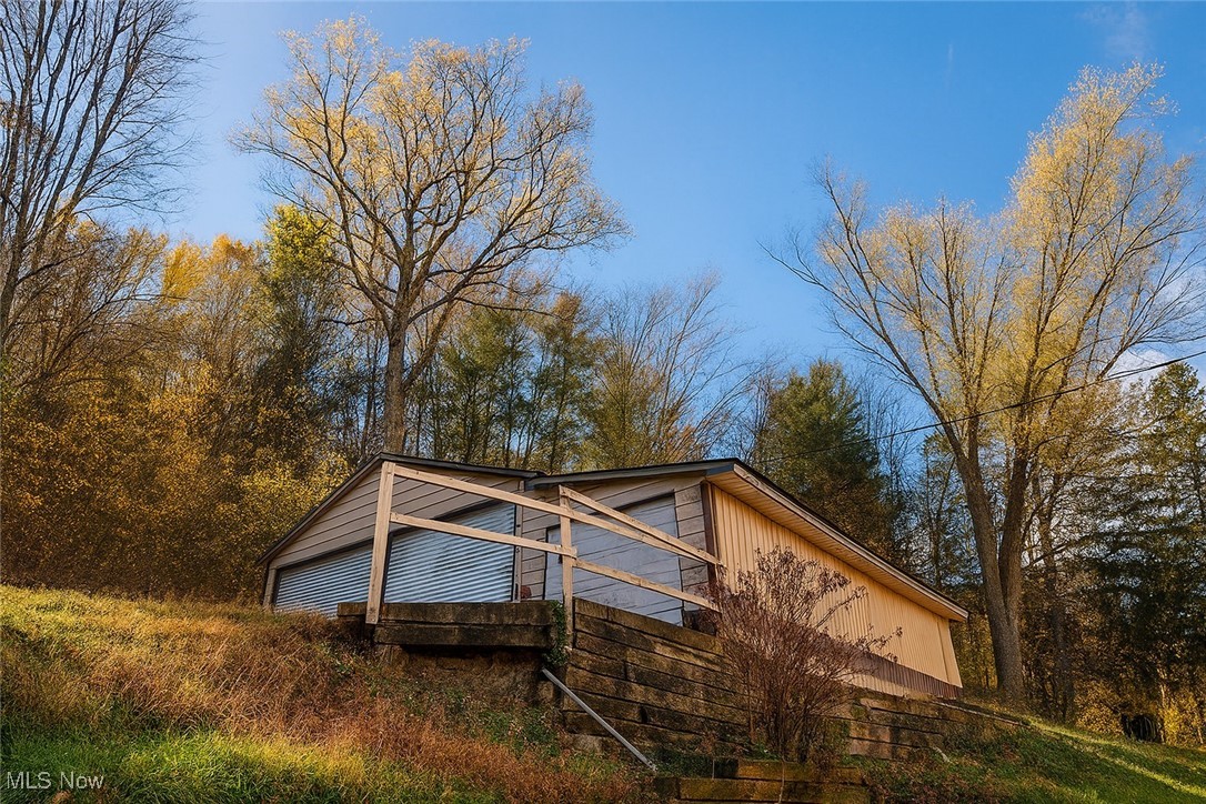 56612 McGee Road Shadyside, OH 43947 - Photo 36 of 38
