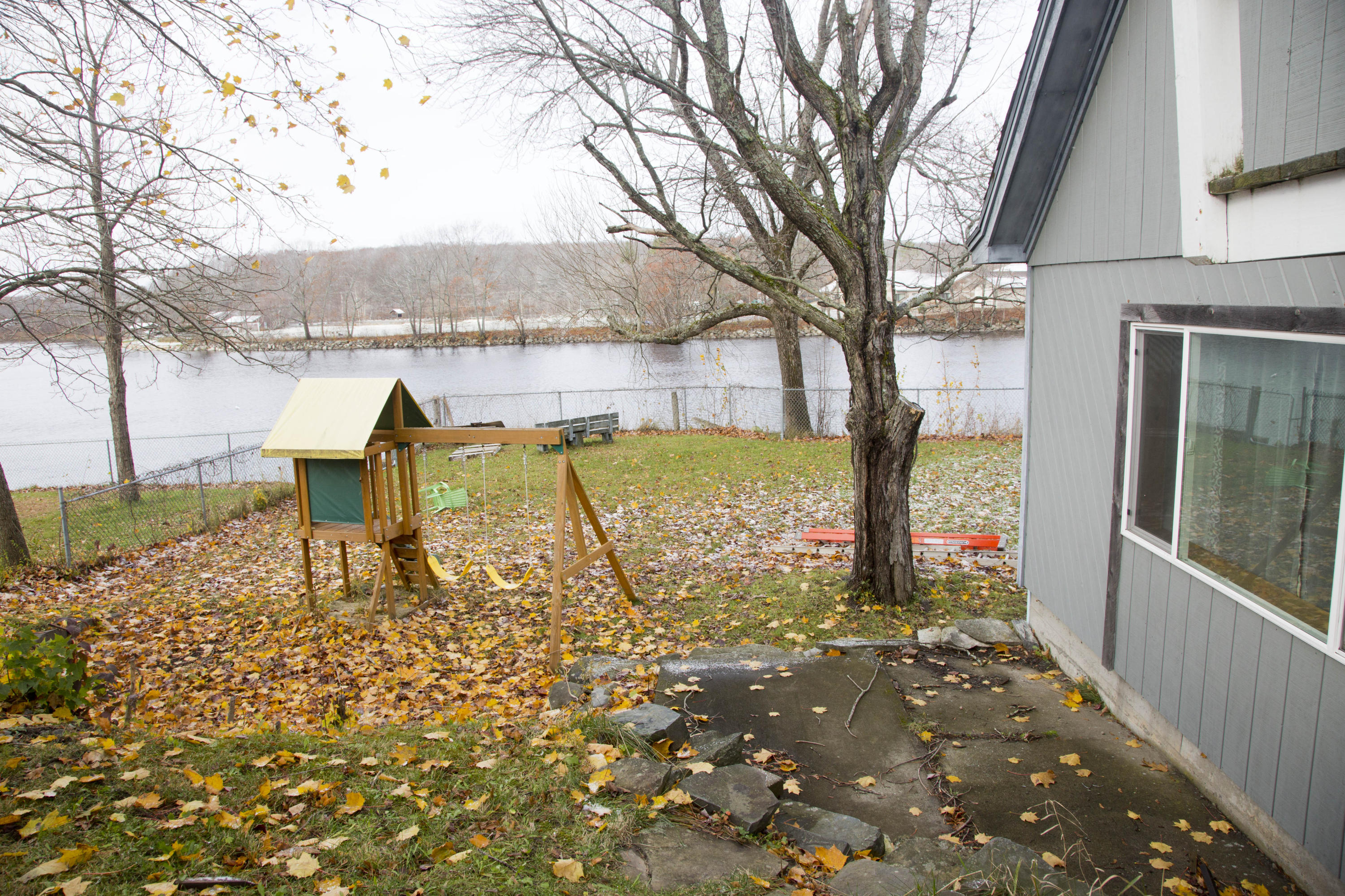 150 Main Road Milford, ME 04461 - Photo 2 of 9 Nelson524A8307