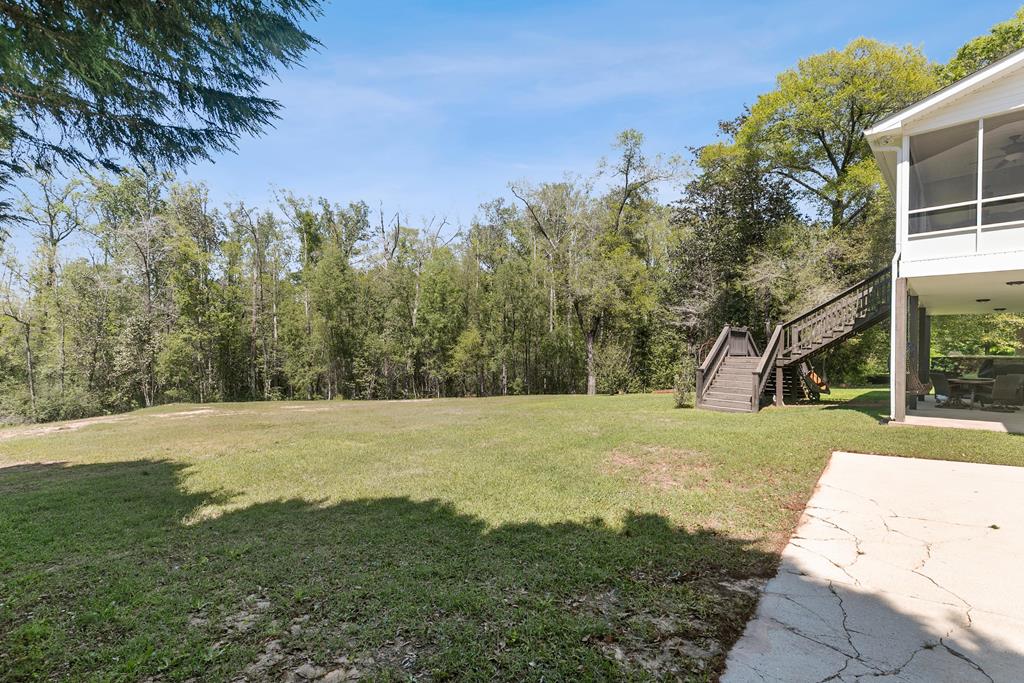 509 Riveredge Parkway Dothan, AL 36303 - Photo 50 of 67