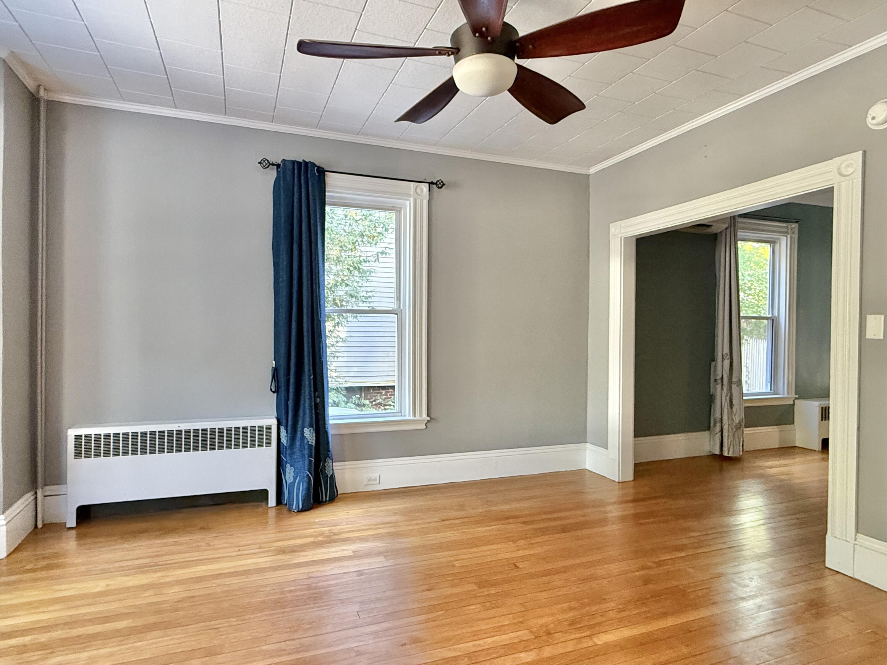 21 Cottage Street Bangor, ME 04401 - Photo 12 of 37 21 Cottage Street