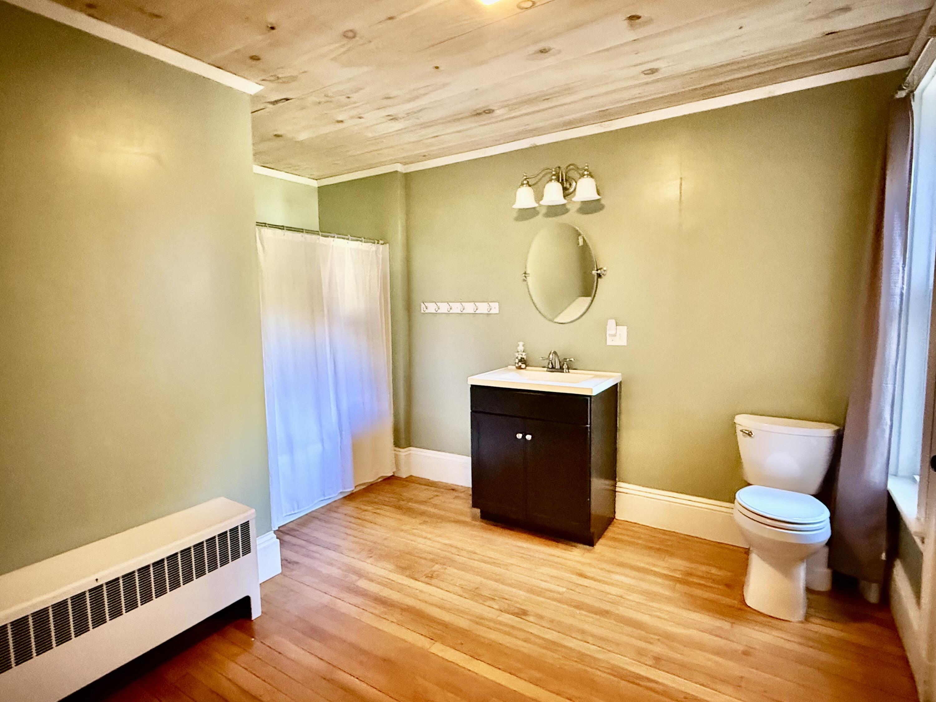 21 Cottage Street Bangor, ME 04401 - Photo 14 of 37 21 Cottage Street