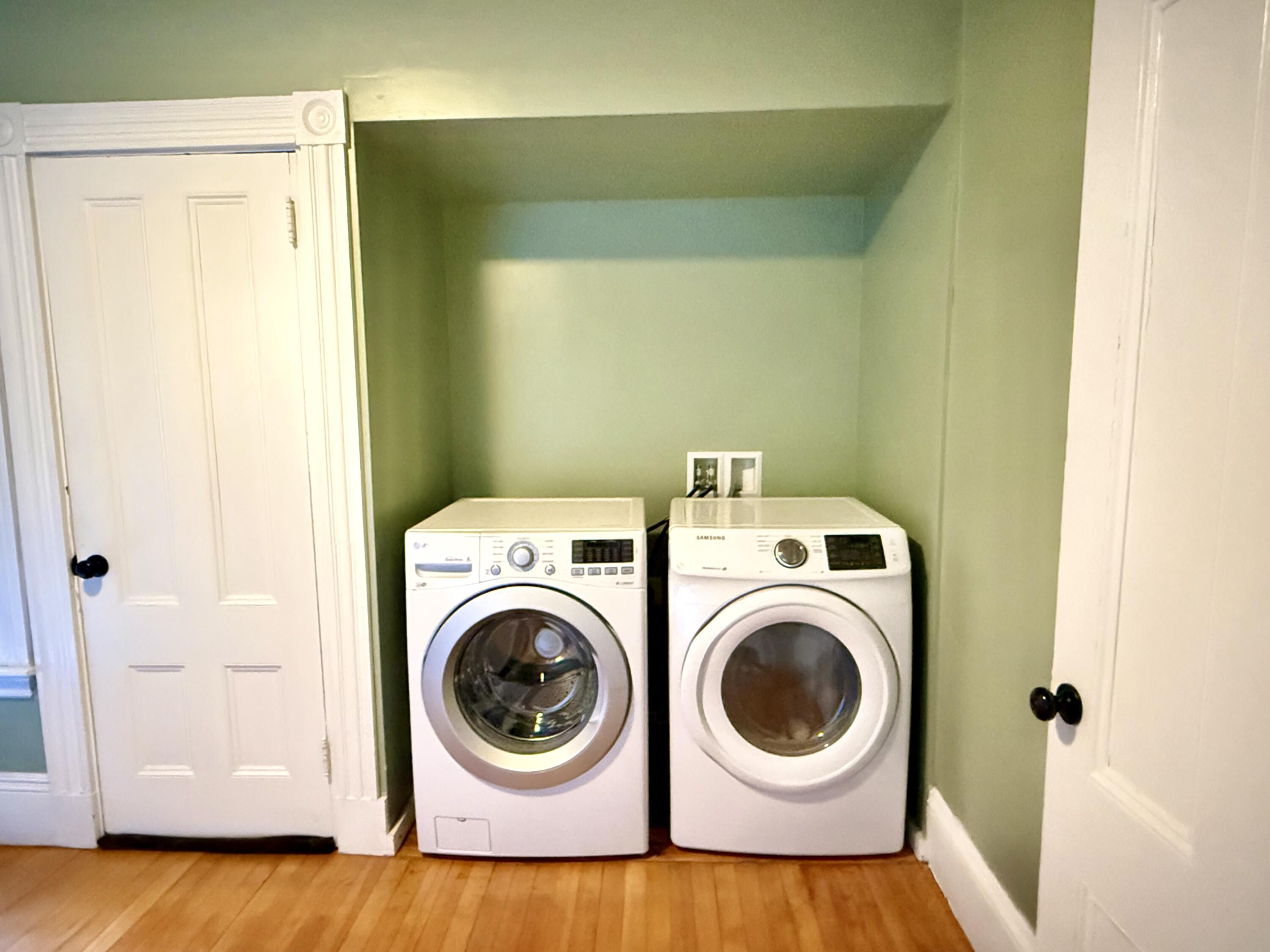 21 Cottage Street Bangor, ME 04401 - Photo 15 of 37 21 Cottage Street