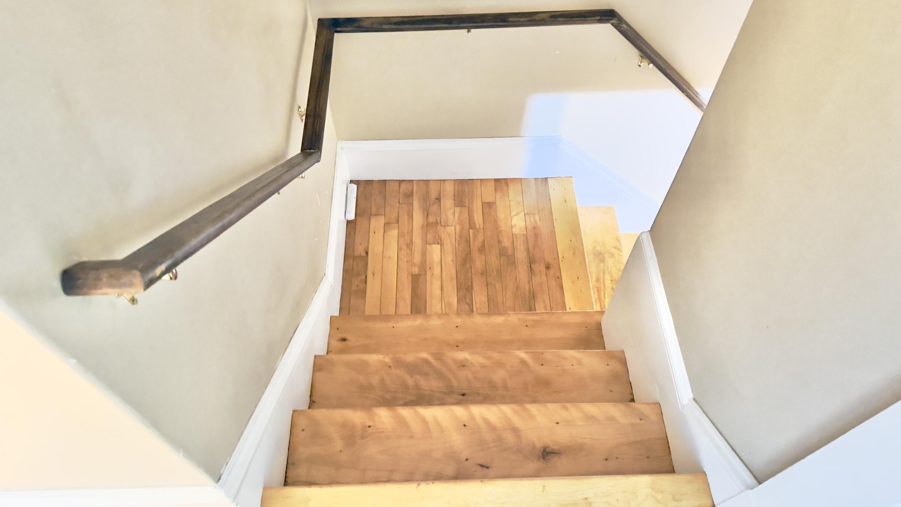 21 Cottage Street Bangor, ME 04401 - Photo 17 of 37 21 Cottage Street