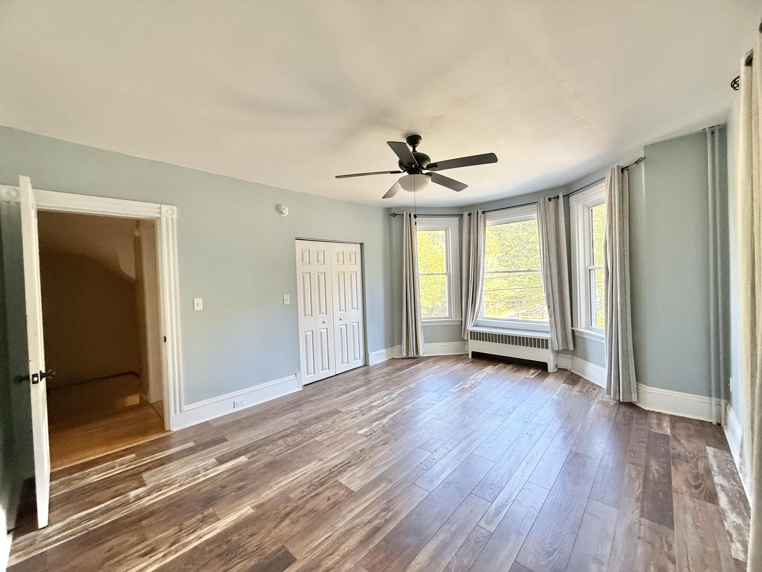 21 Cottage Street Bangor, ME 04401 - Photo 19 of 37 21 Cottage Street