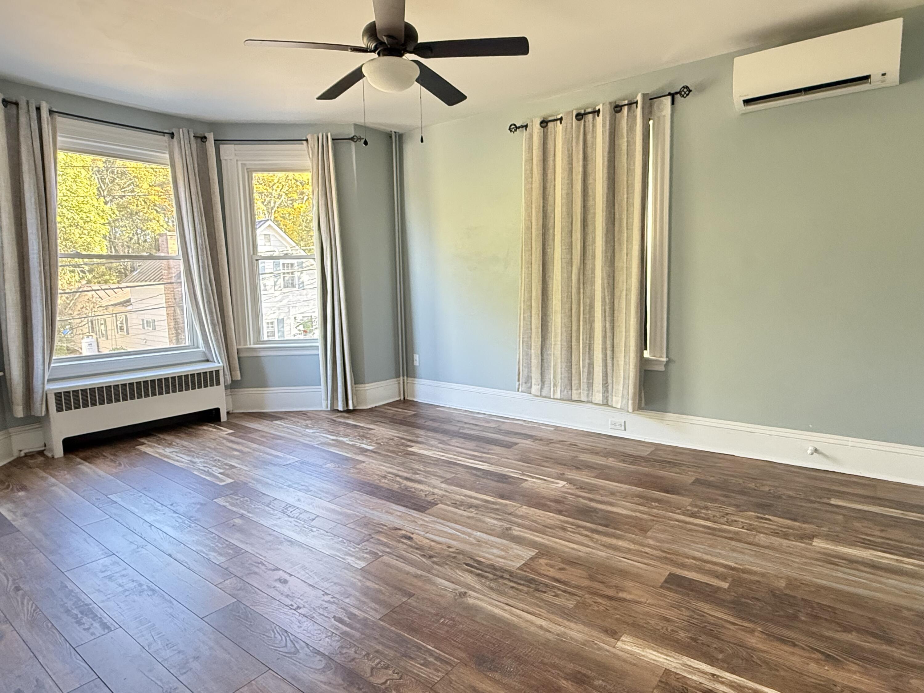 21 Cottage Street Bangor, ME 04401 - Photo 20 of 37 21 Cottage Street