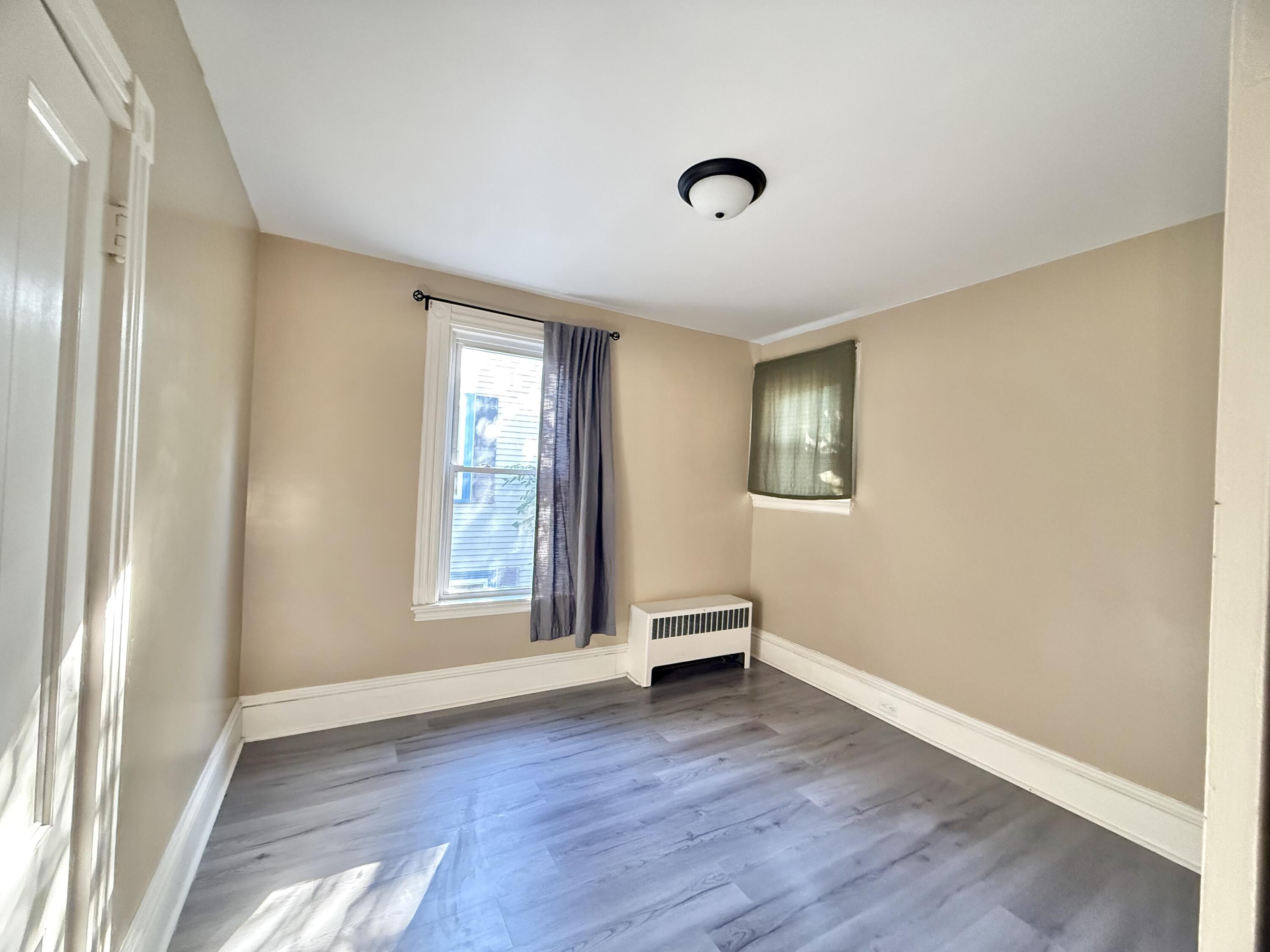 21 Cottage Street Bangor, ME 04401 - Photo 21 of 37 21 Cottage Street