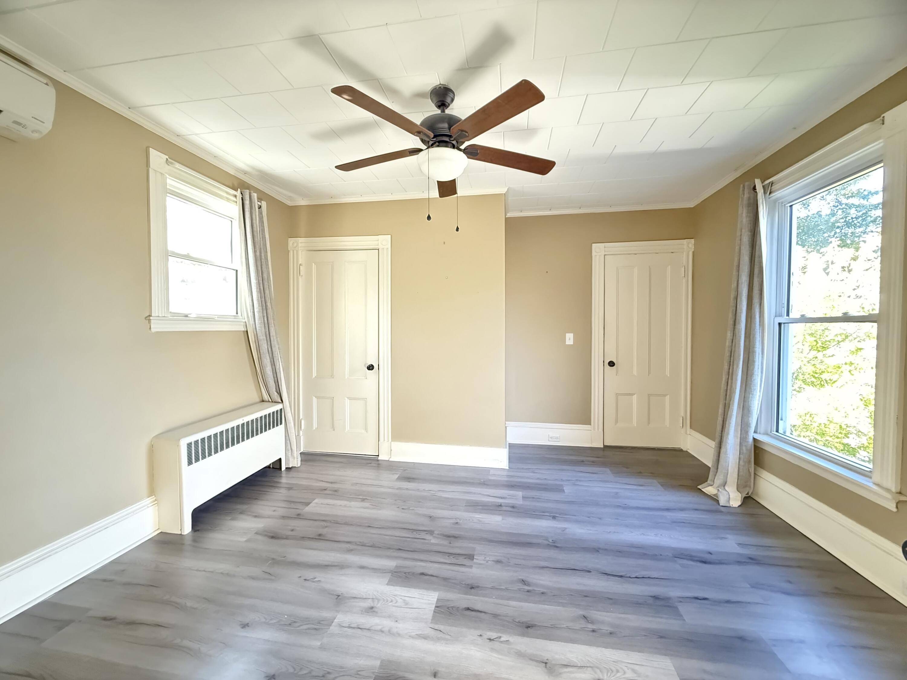 21 Cottage Street Bangor, ME 04401 - Photo 22 of 37 21 Cottage Street