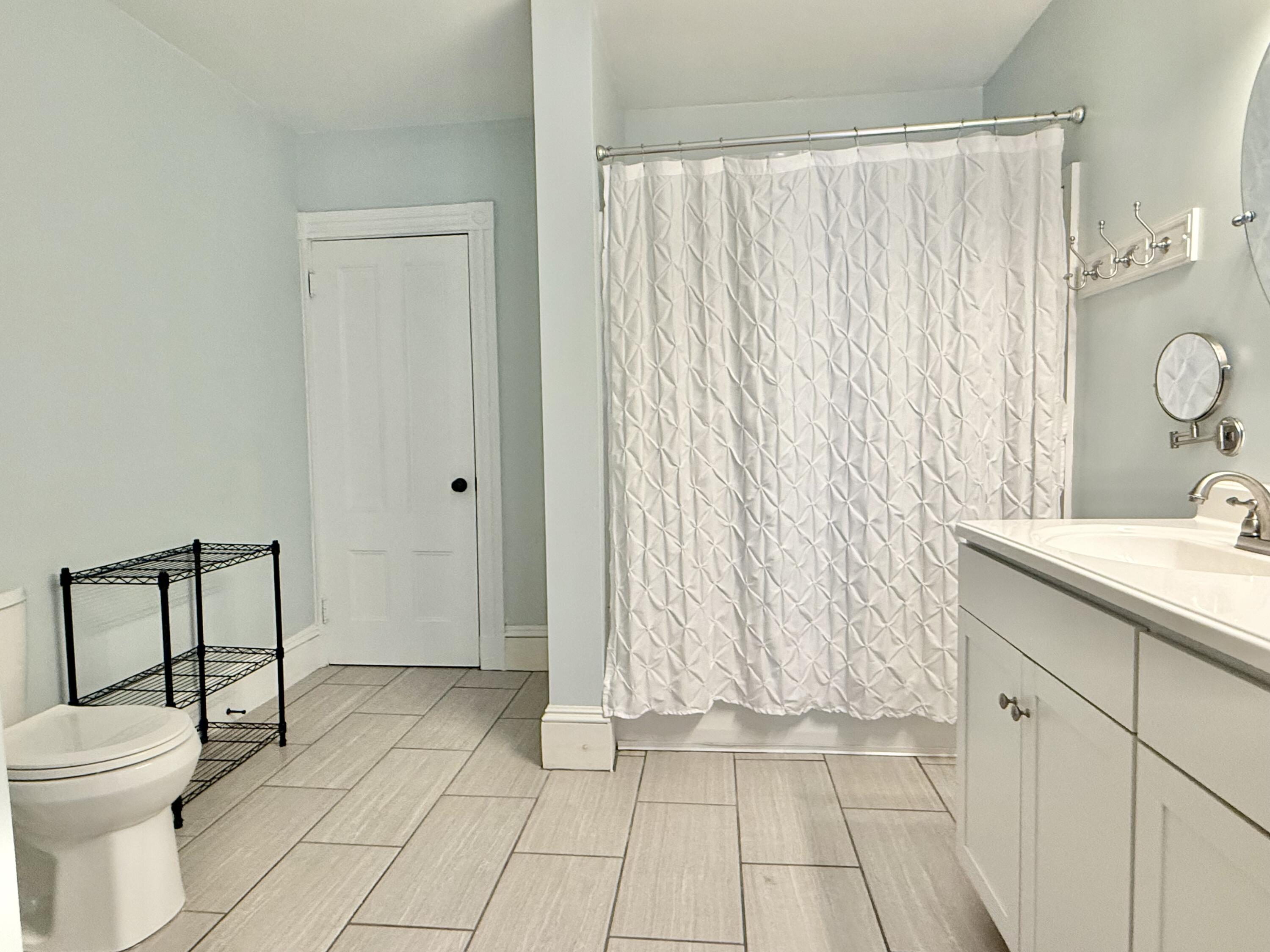 21 Cottage Street Bangor, ME 04401 - Photo 24 of 37 21 Cottage Street