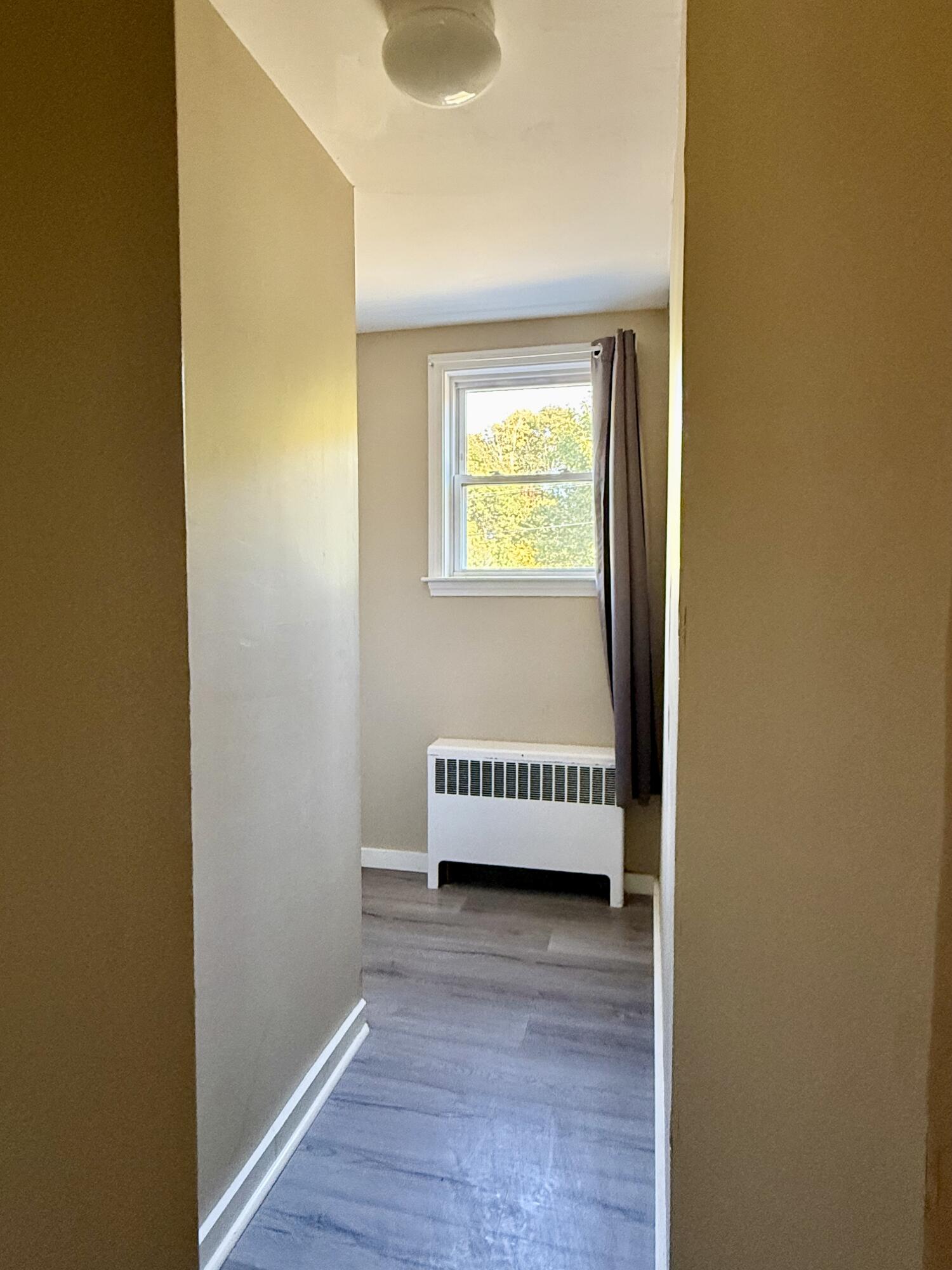 21 Cottage Street Bangor, ME 04401 - Photo 26 of 37 21 Cottage Street