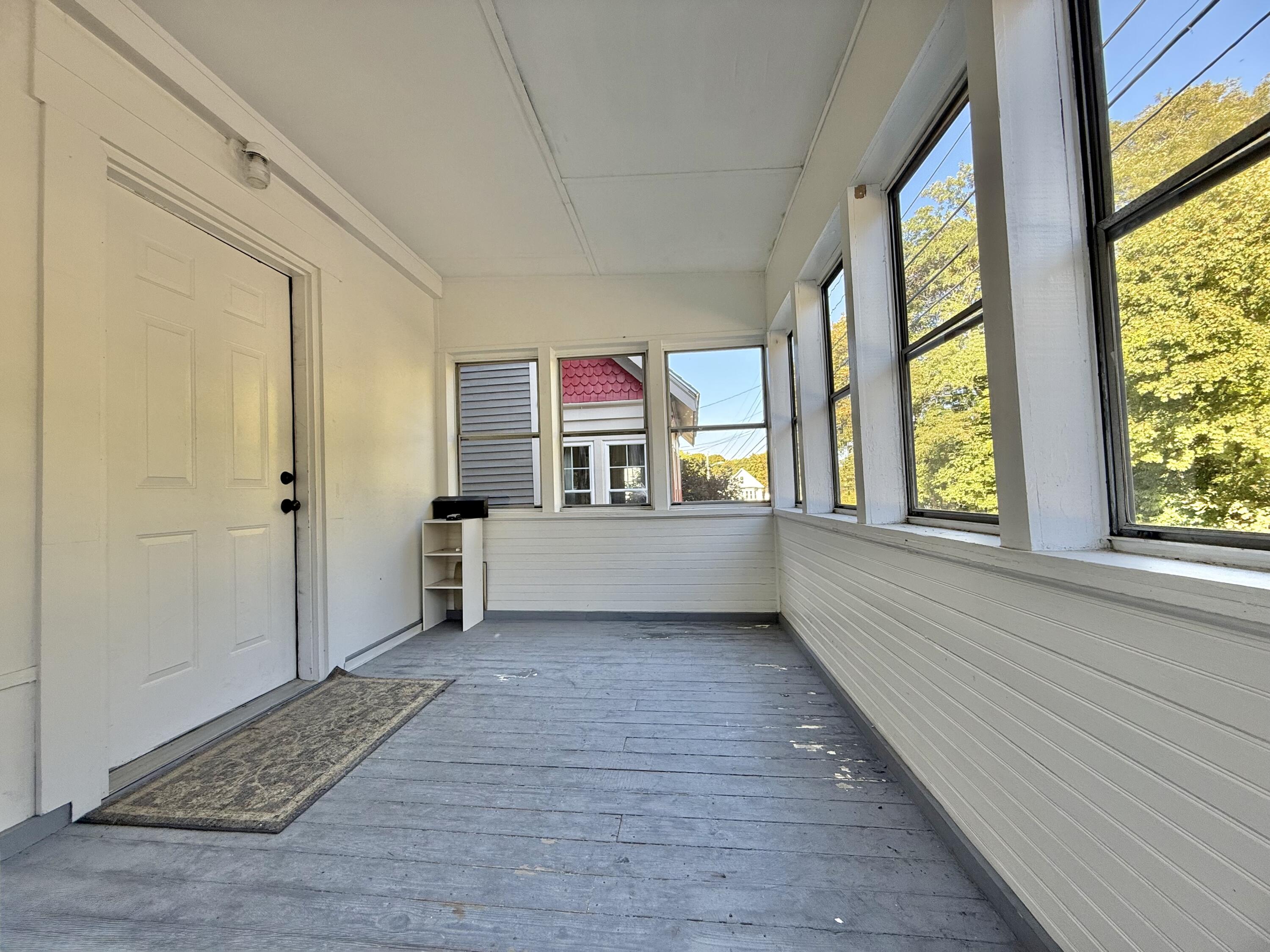 21 Cottage Street Bangor, ME 04401 - Photo 29 of 37 21 Cottage Street