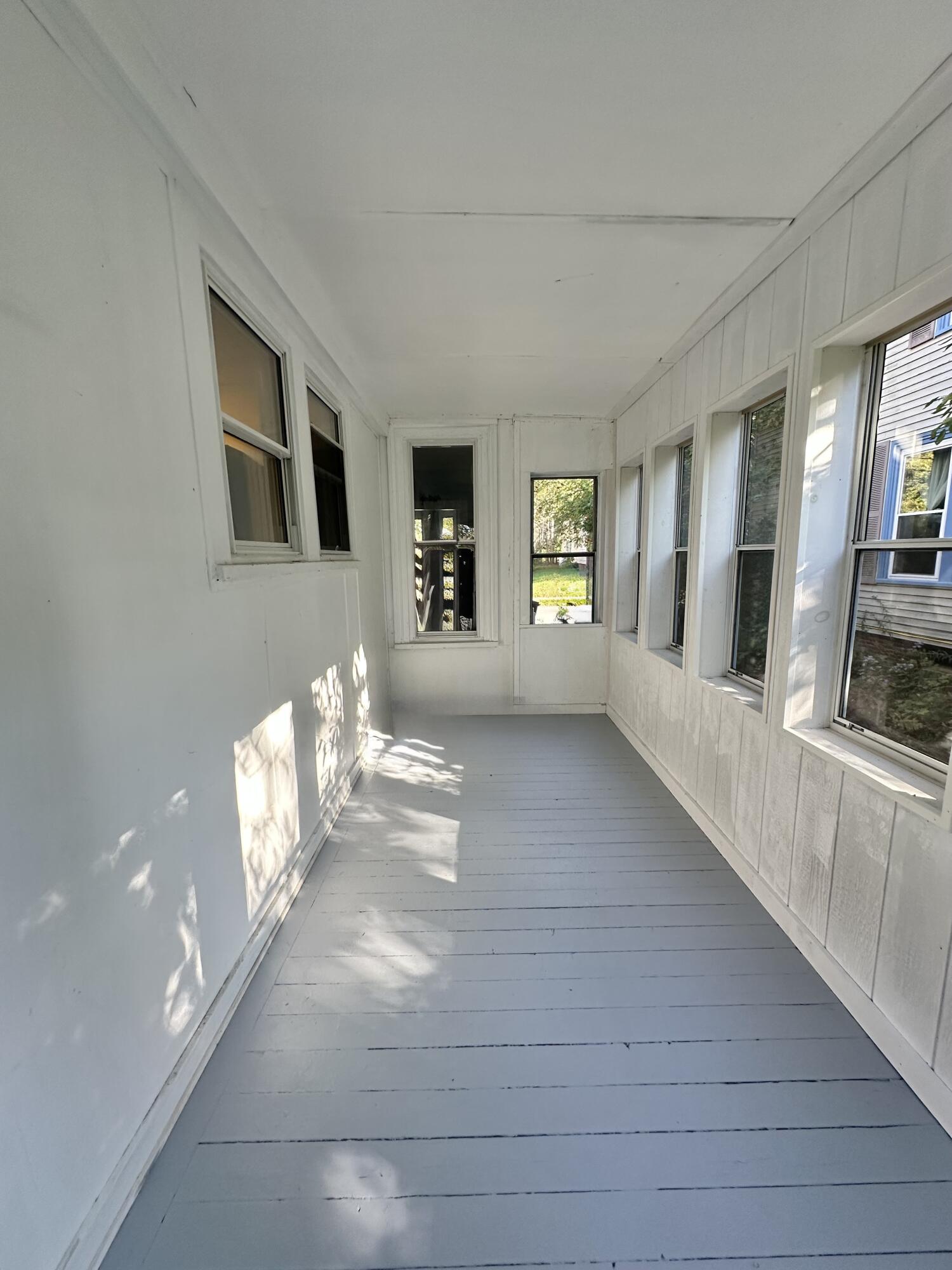 21 Cottage Street Bangor, ME 04401 - Photo 30 of 37 21 Cottage Street