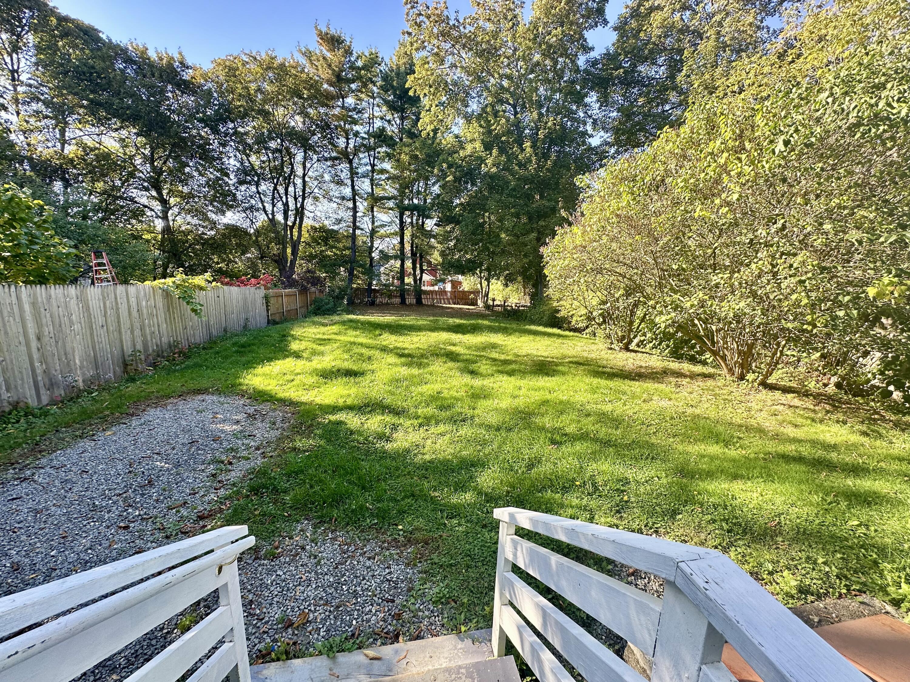 21 Cottage Street Bangor, ME 04401 - Photo 31 of 37 21 Cottage Street