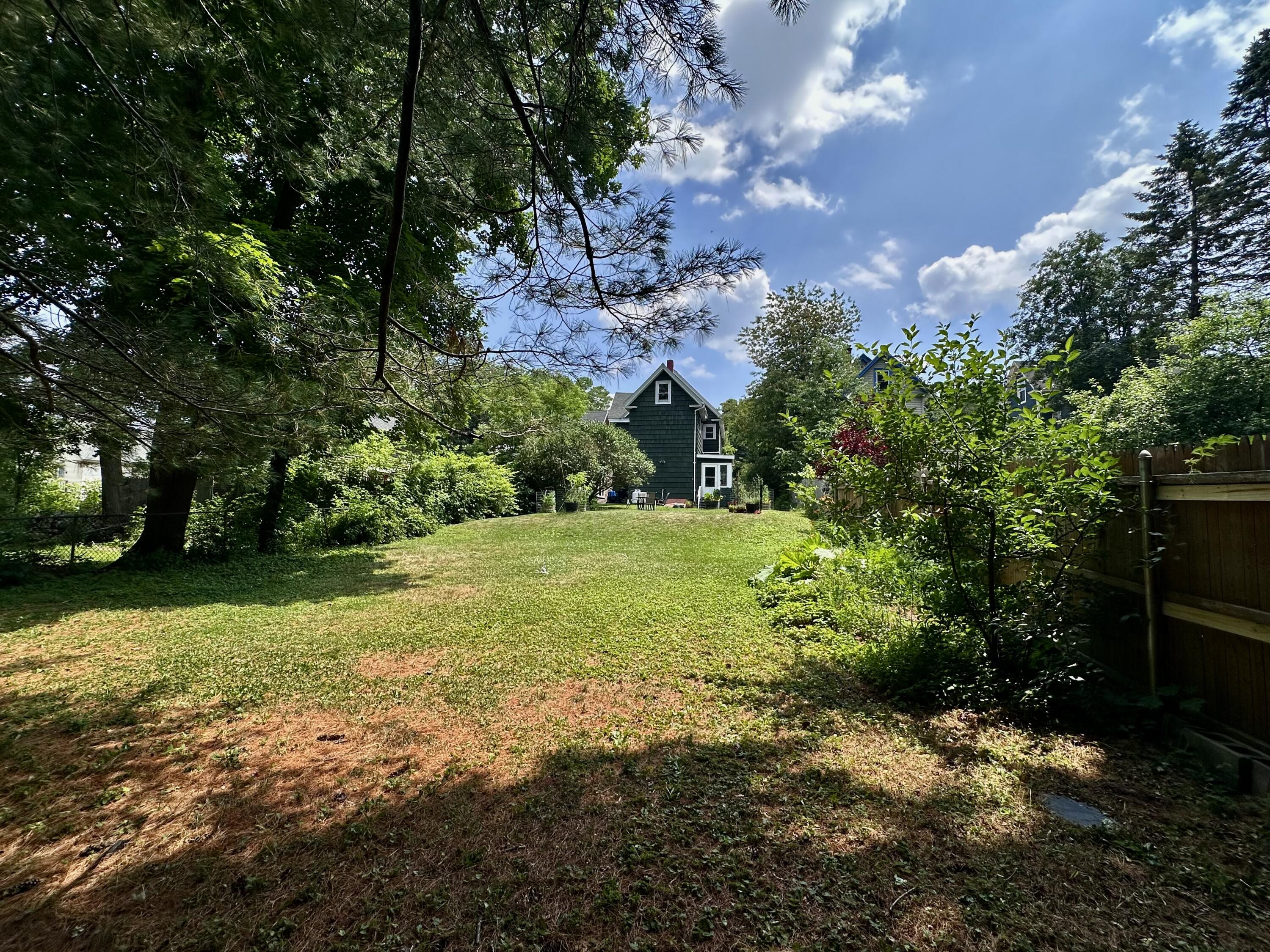 21 Cottage Street Bangor, ME 04401 - Photo 33 of 37 21 Cottage Street