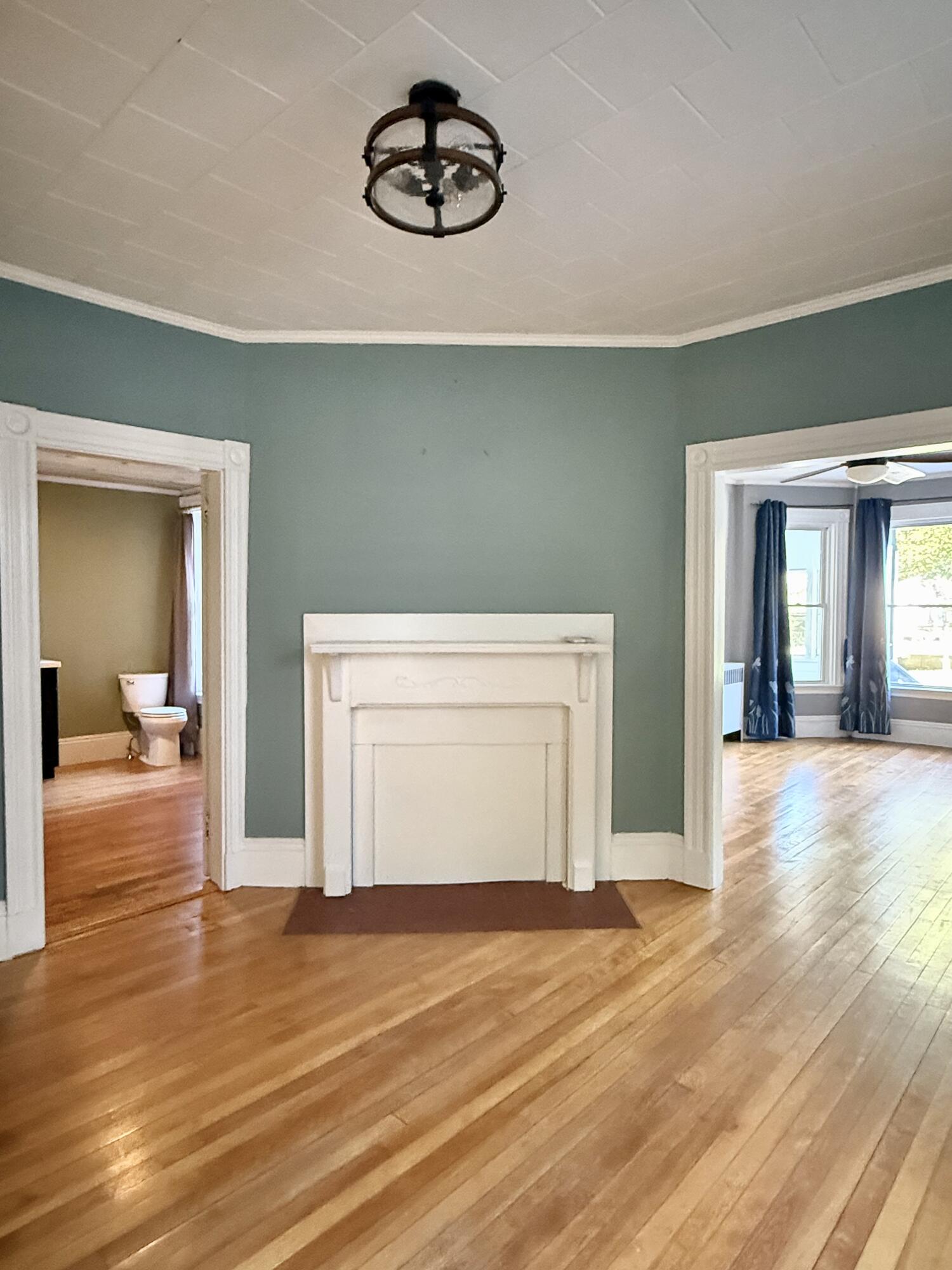 21 Cottage Street Bangor, ME 04401 - Photo 10 of 37 21 Cottage Street