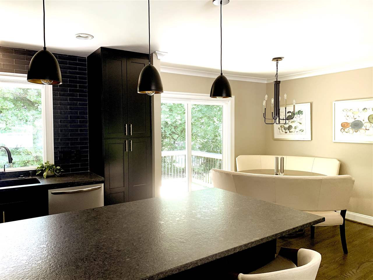 2704 Patrick Road Raleigh, NC 27604 - Photo 10 of 26 Photo 10