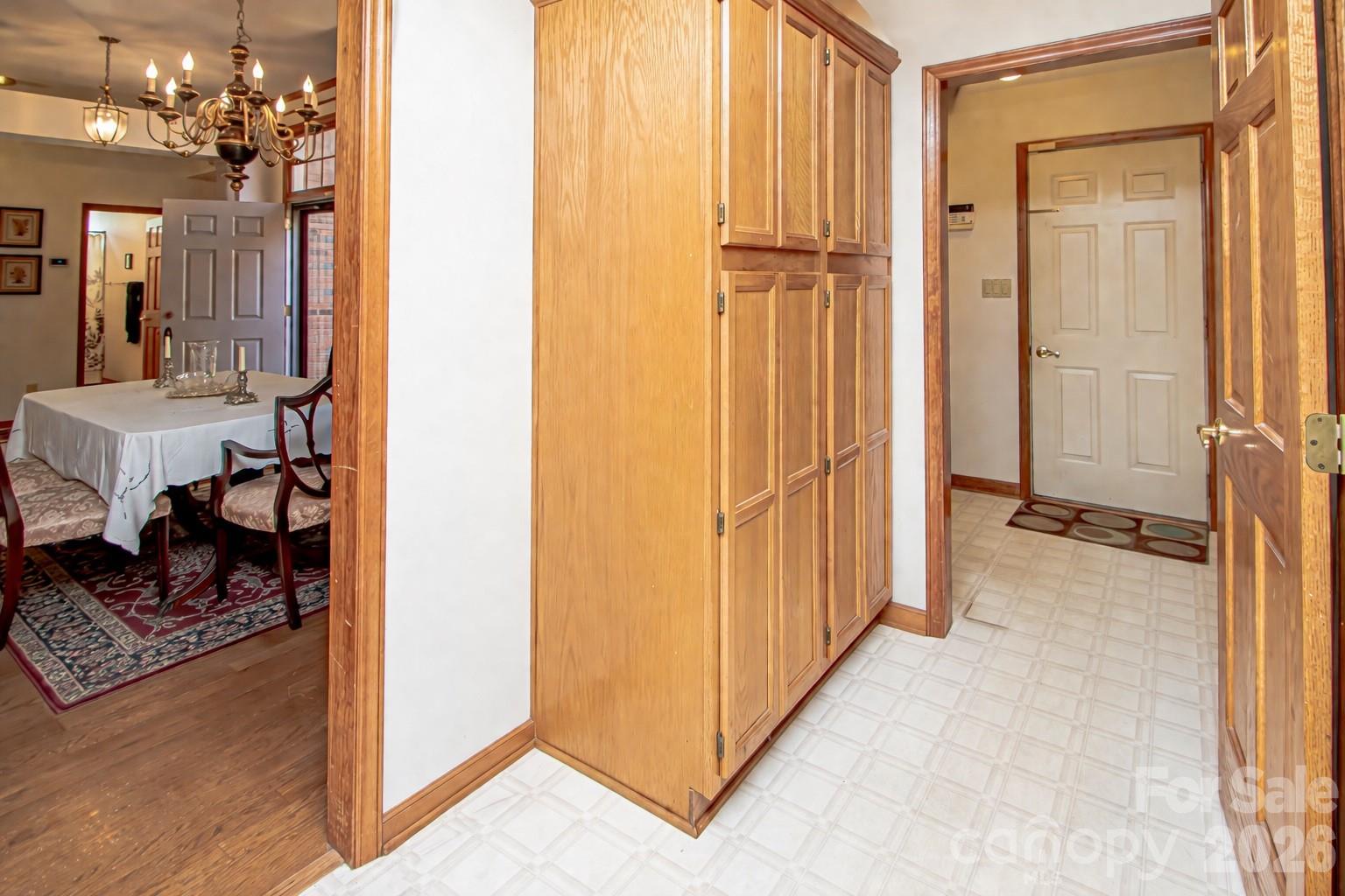 10801 Whitfield Ridge Drive Charlotte, NC 28277 - Photo 18 of 47