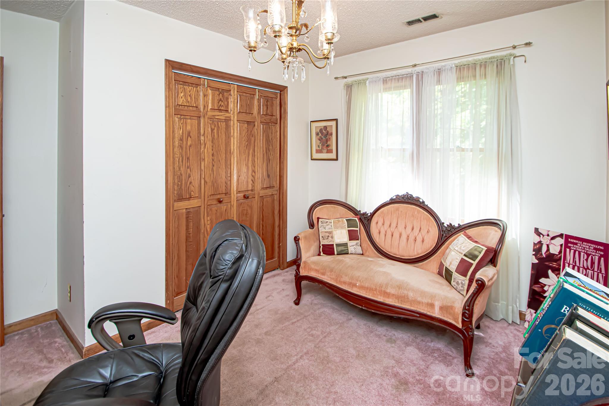 10801 Whitfield Ridge Drive Charlotte, NC 28277 - Photo 26 of 47 a view of a room with music instruments