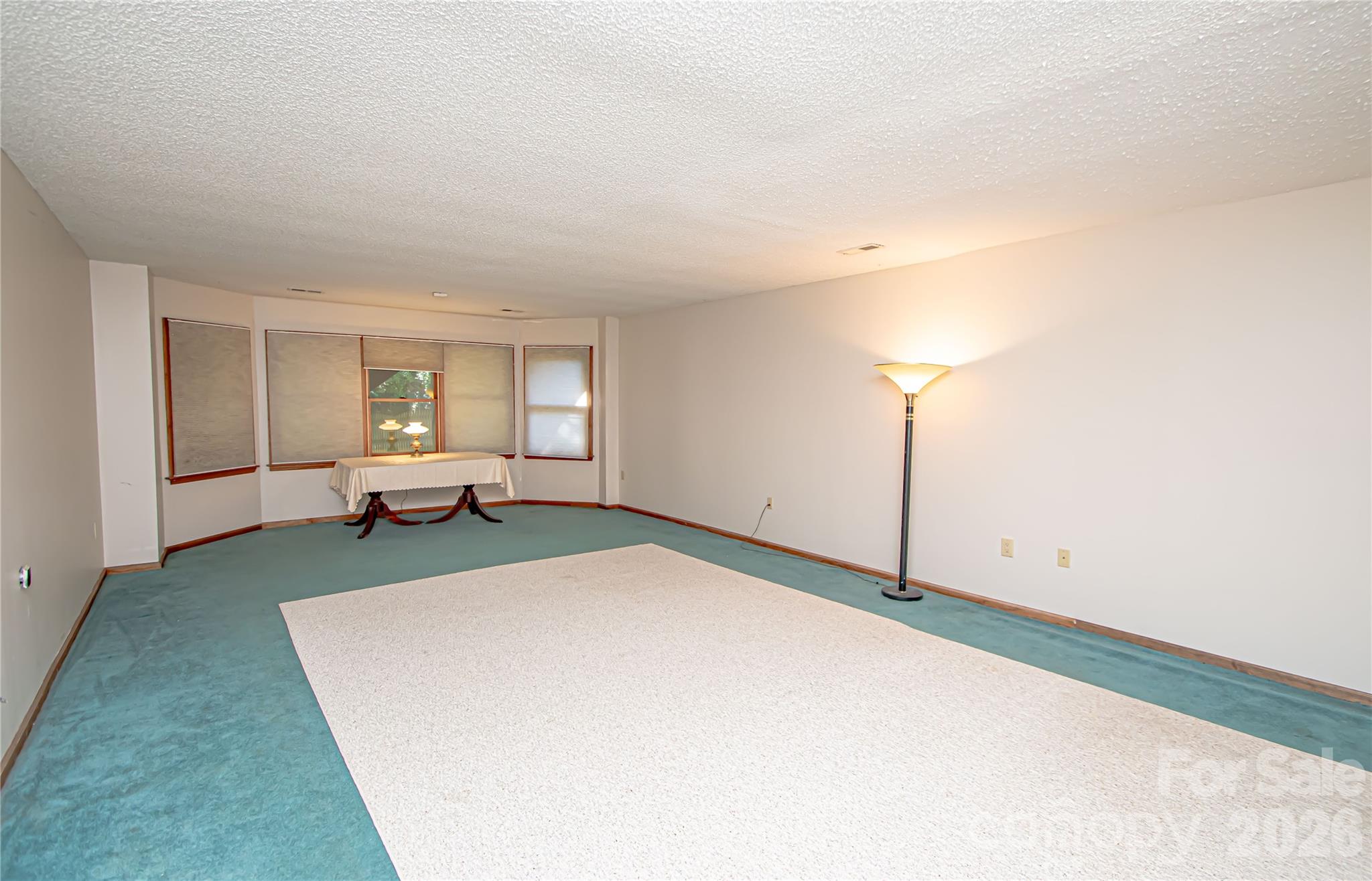 10801 Whitfield Ridge Drive Charlotte, NC 28277 - Photo 40 of 47 a bed room with a bed and window
