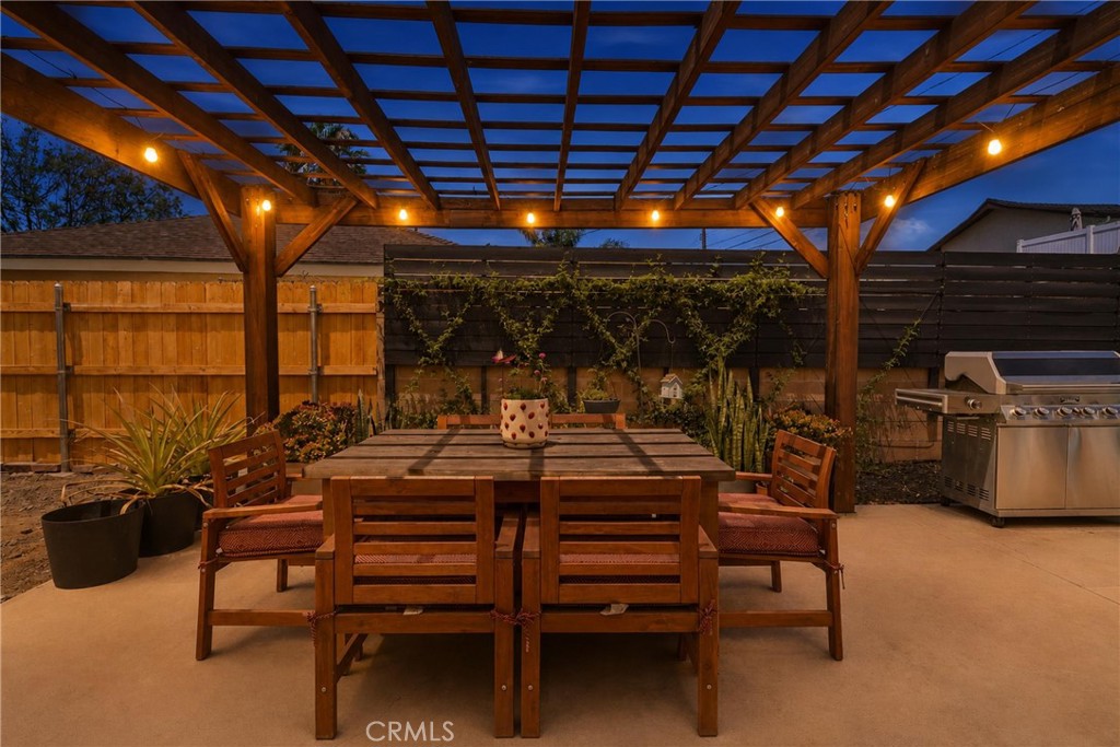 9222 Cielito Street Rancho Cucamonga, CA 91701 - Photo 17 of 28 Digitally Enhanced