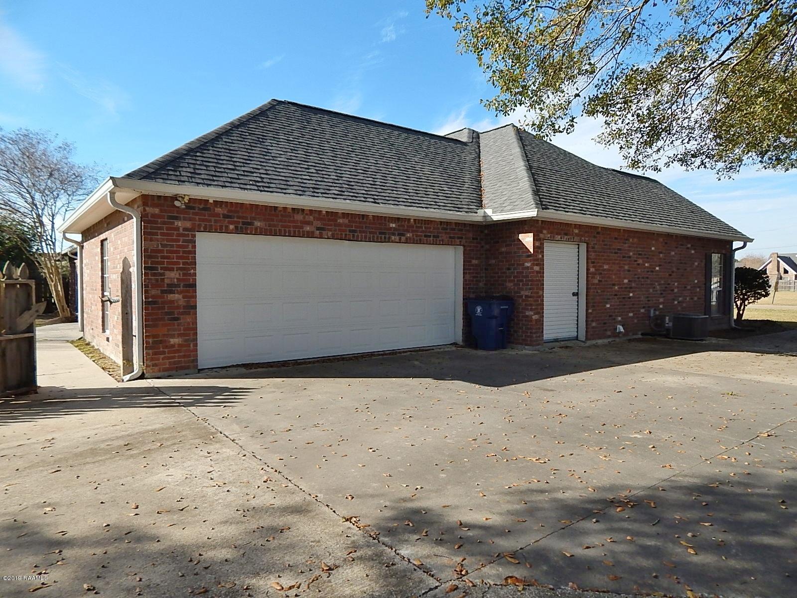 101 Rue Nydia Rayne, LA 70578 - Photo 20 of 22 Gallery Image 20