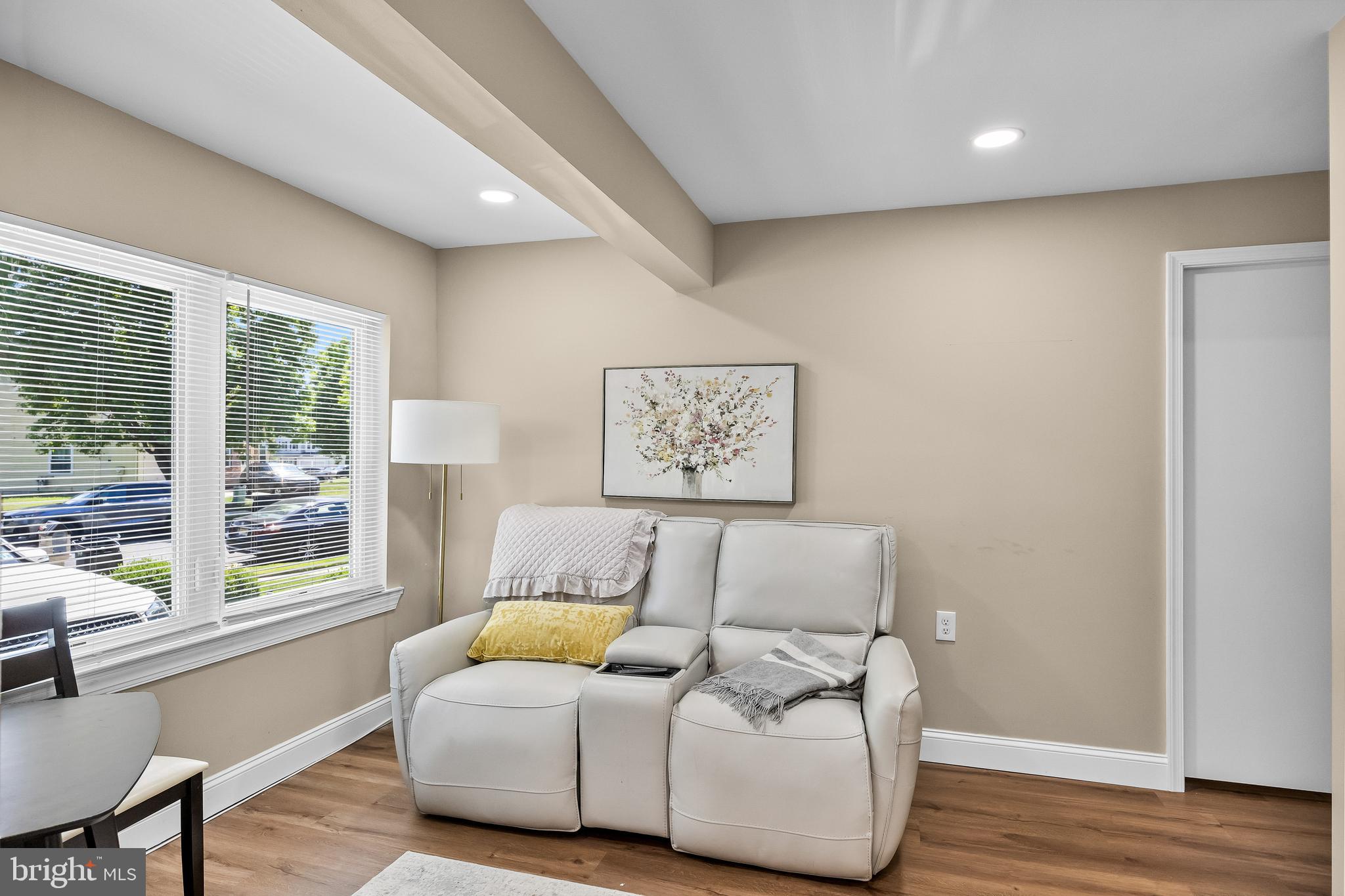 2 Devonshire Road Mount Laurel, NJ 08054 - Photo 16 of 29 In-law Suite