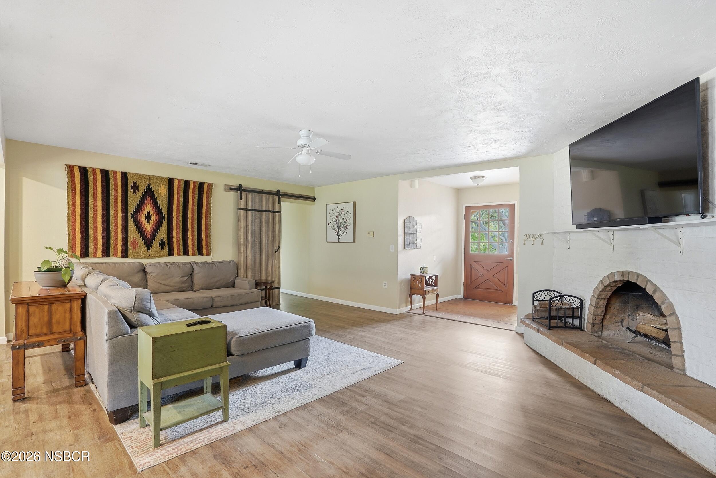 448 Pomeroy Road Nipomo, CA 93444 - Photo 5 of 48 5_448 pomeroy rd-5