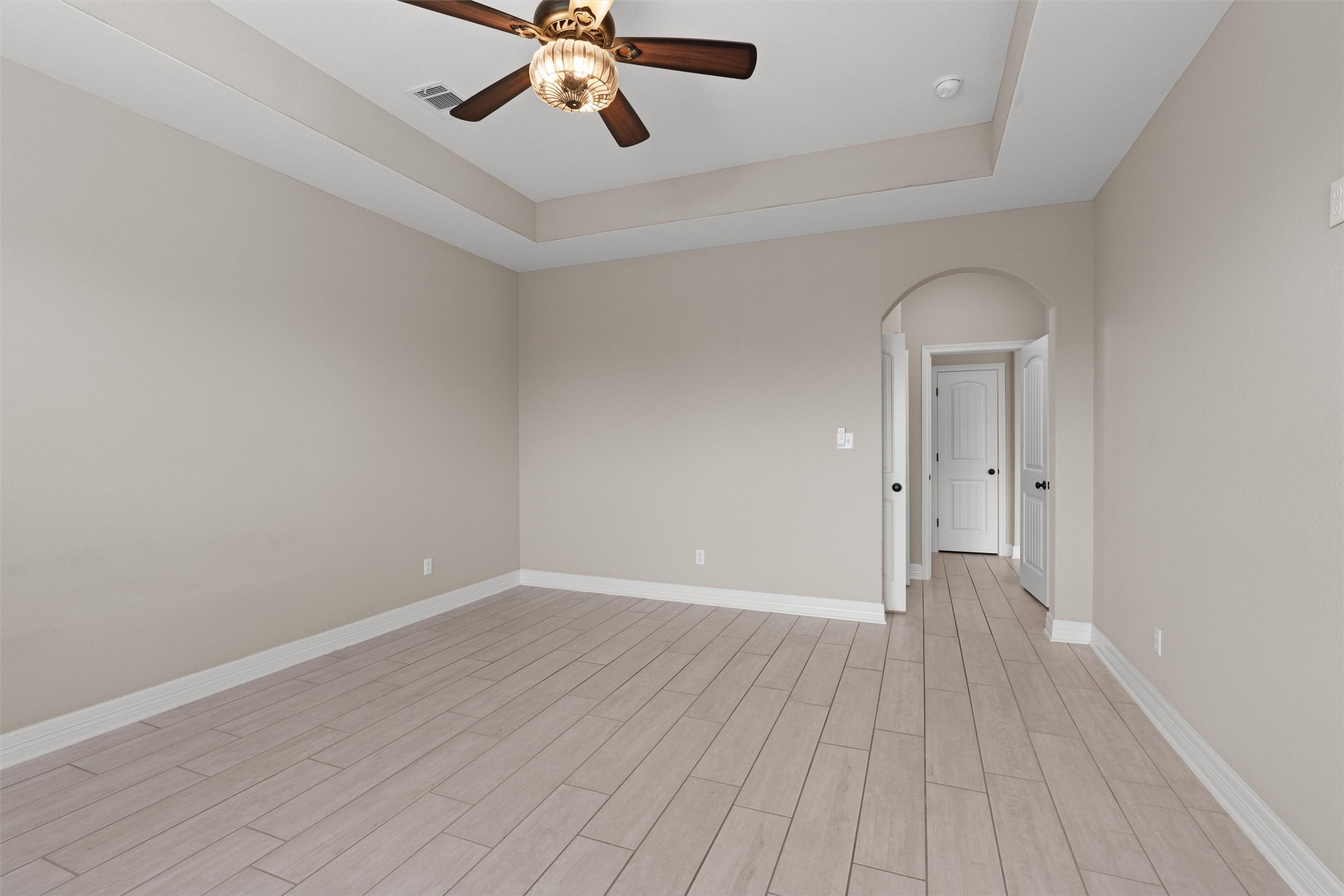 608 Muster Bend Georgetown, TX 78626 - Photo 17 of 40