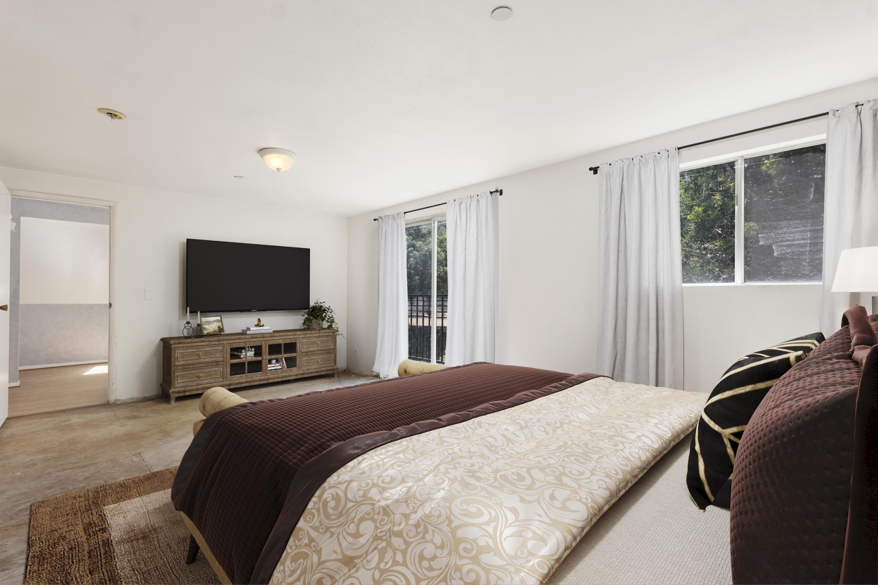 7905 Balcom Canyon Road Somis, CA 93066 - Photo 60 of 96 7905 Balcom Canyon Rd, Somis -HsHProd-St