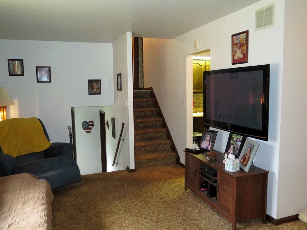 6787 Coder Road Huntingdon, PA 16652 - Photo 22 of 48 Gallery Image 22