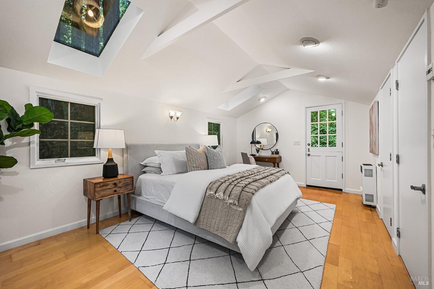 73 Rockridge Road Fairfax, CA 94930 - Photo 23 of 59