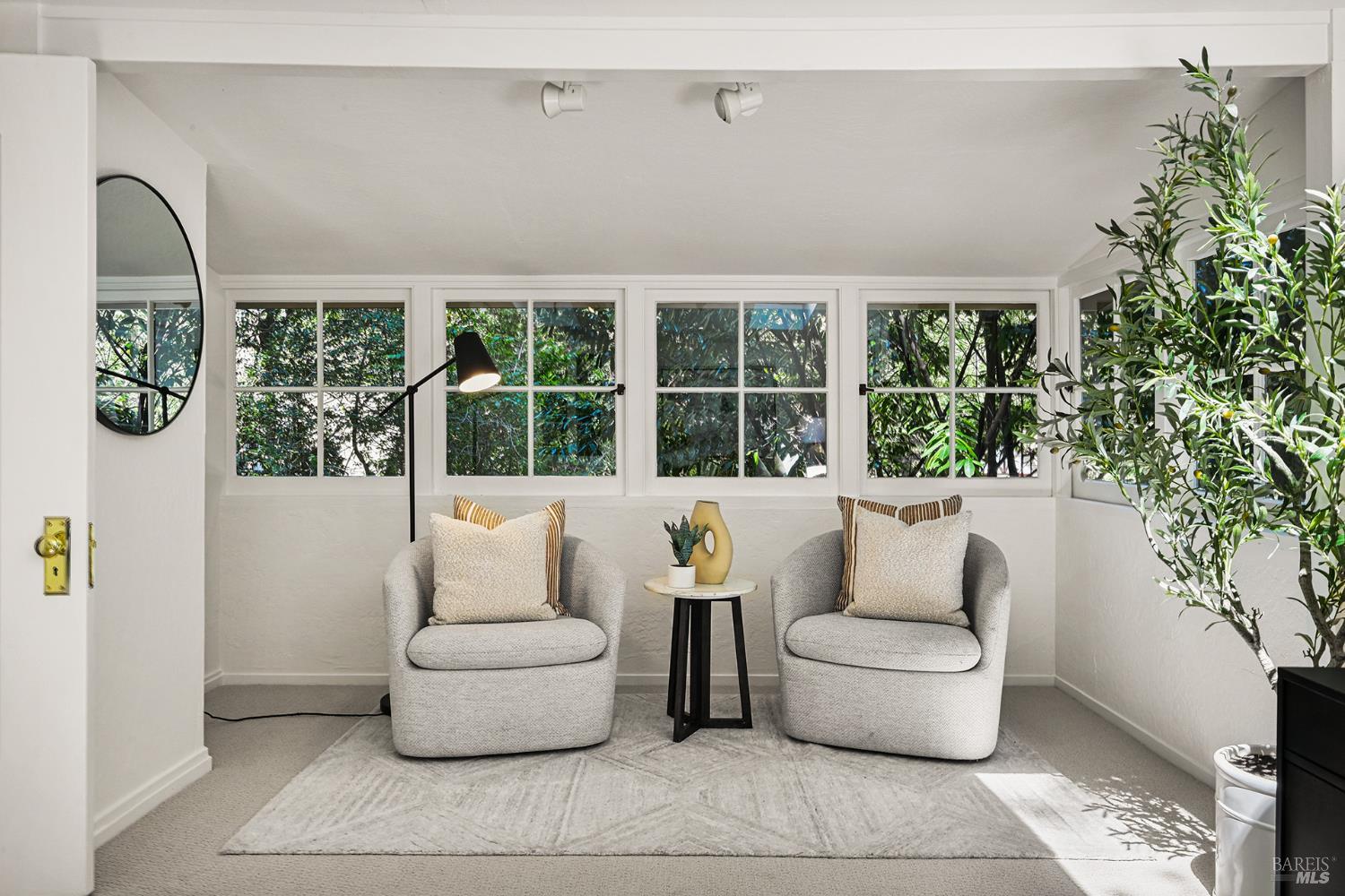 73 Rockridge Road Fairfax, CA 94930 - Photo 30 of 59