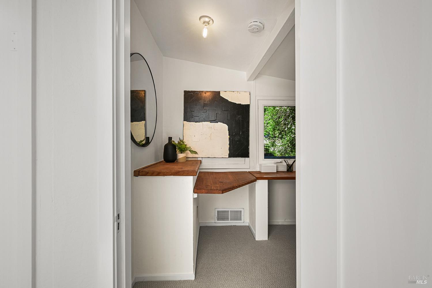 73 Rockridge Road Fairfax, CA 94930 - Photo 33 of 59