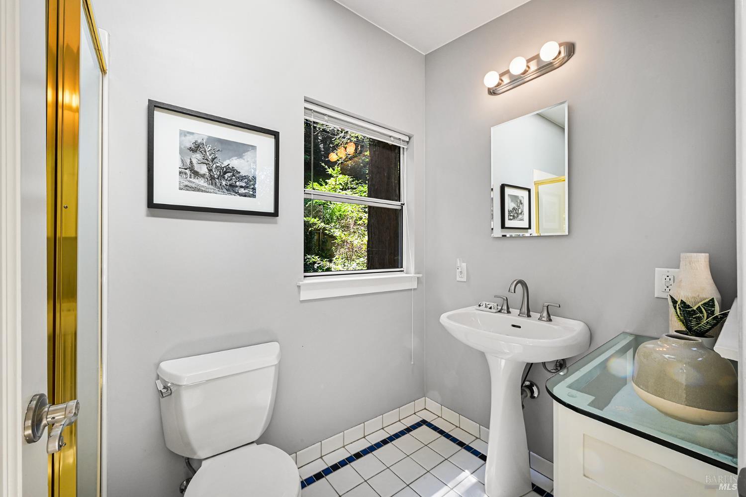 73 Rockridge Road Fairfax, CA 94930 - Photo 38 of 59